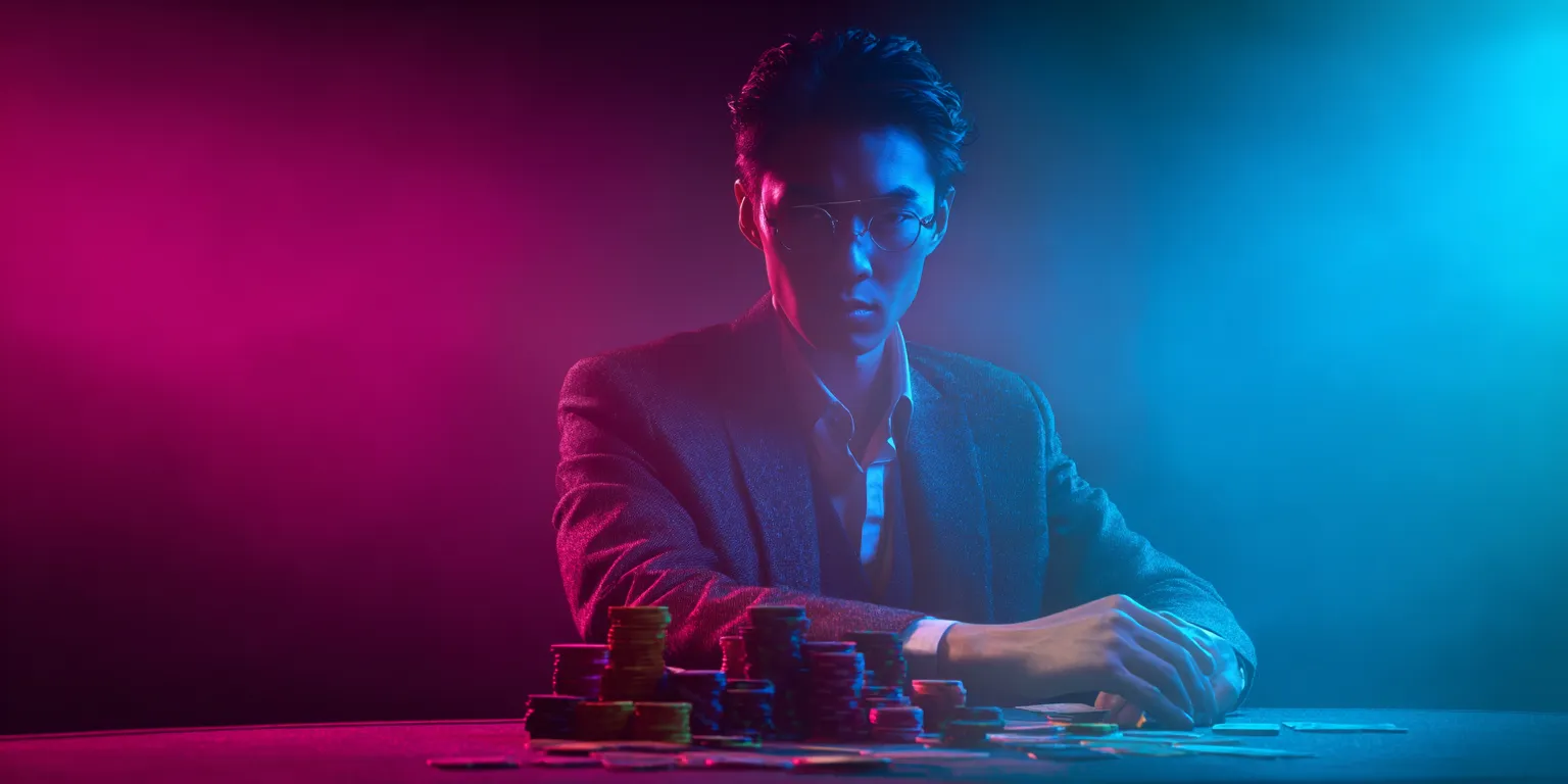 Khám Phá Thế Giới Xổ Số Miền Nam: Cập Nhật Thông Tin Hôm Nay