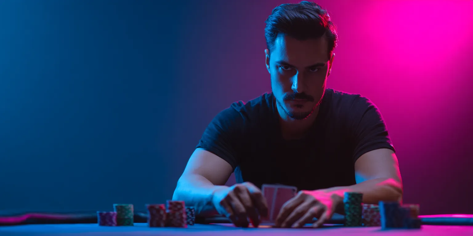 Sodo Casino: Điểm Đến Hấp Dẫn Cho Người Chơi Xổ Số