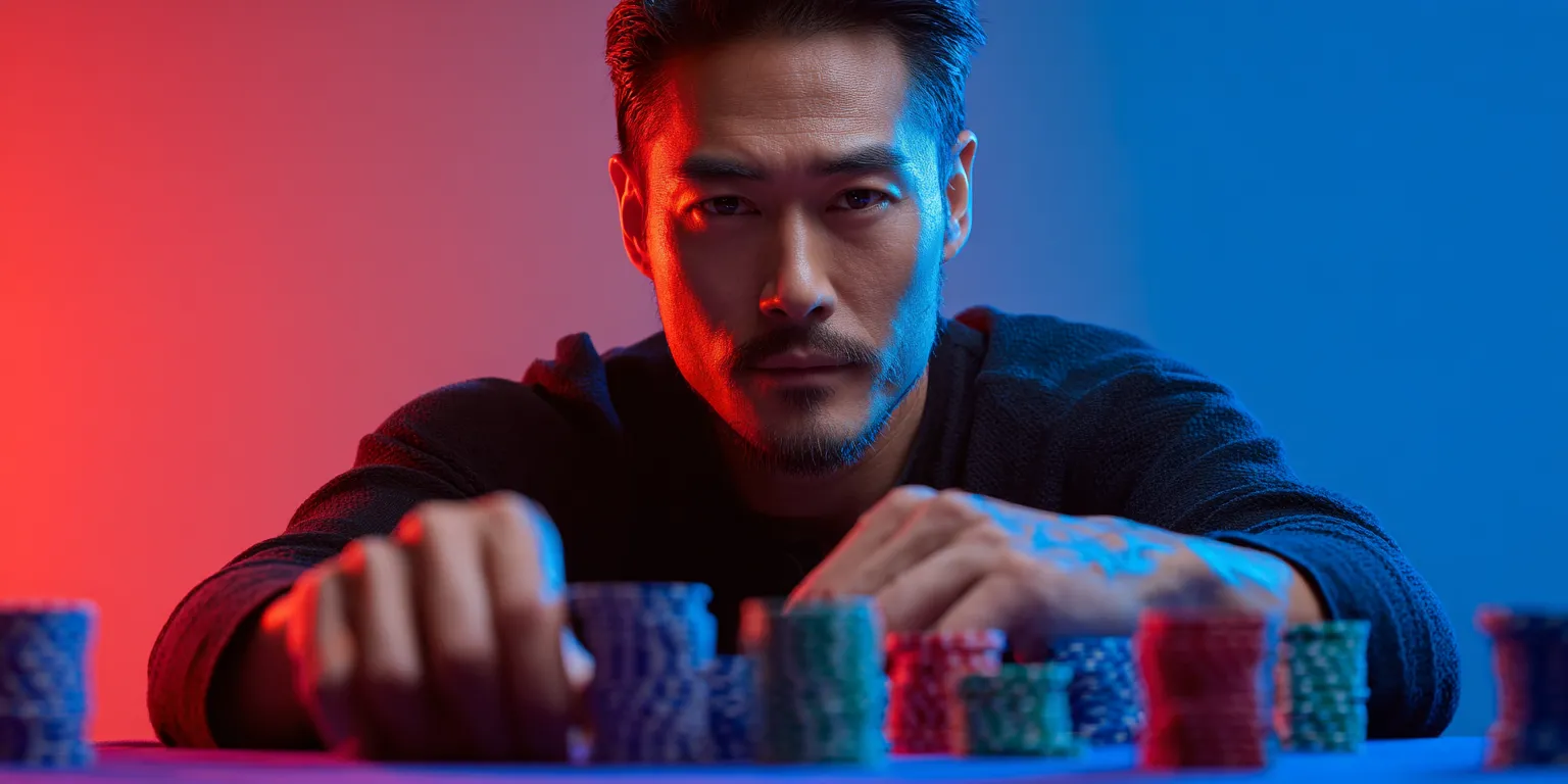 Khám Phá Thế Giới Xổ Số: Từ 77win đến Vietlott