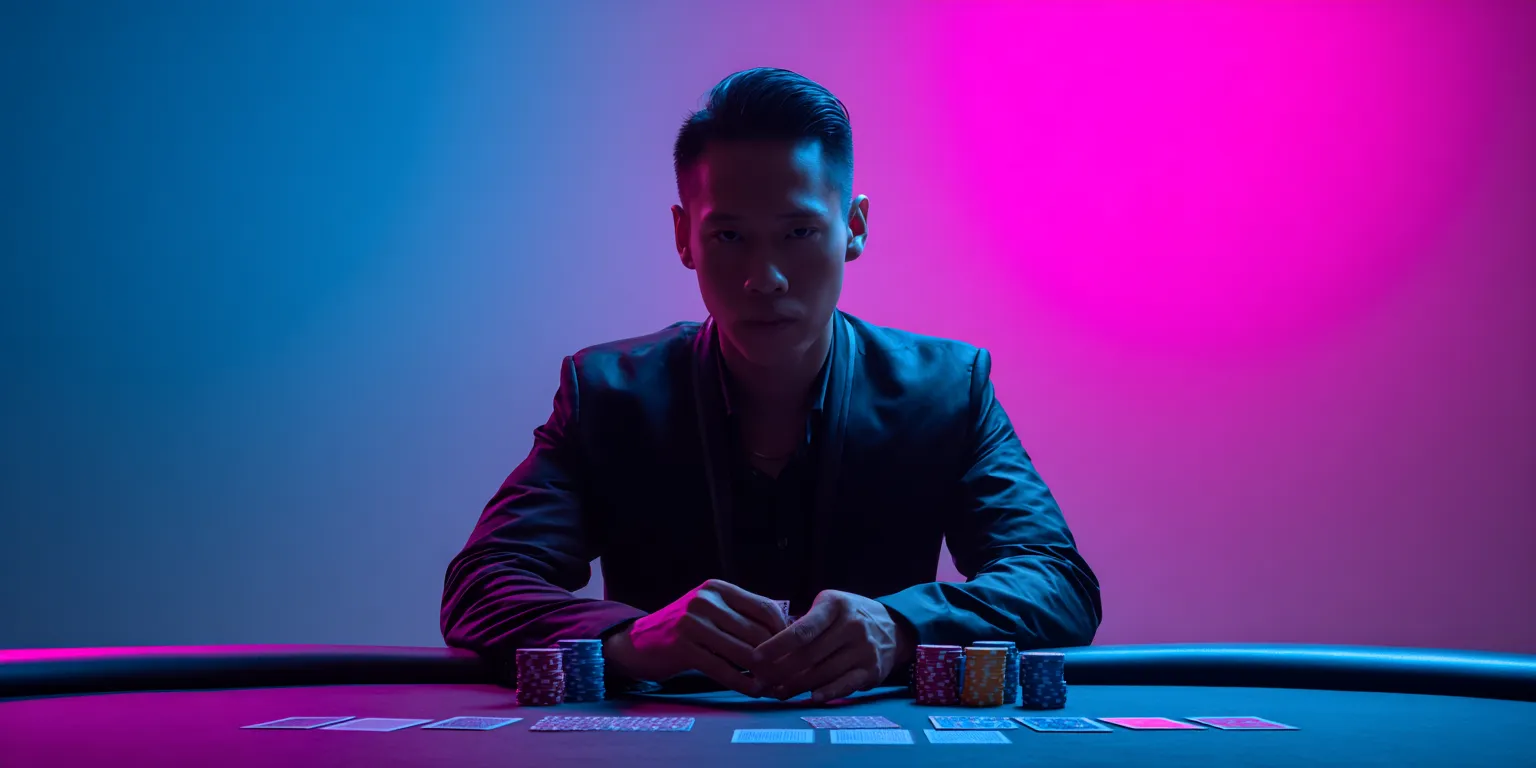 Khám Phá Thế Giới Xổ Số: Từ 77win đến Vietlott