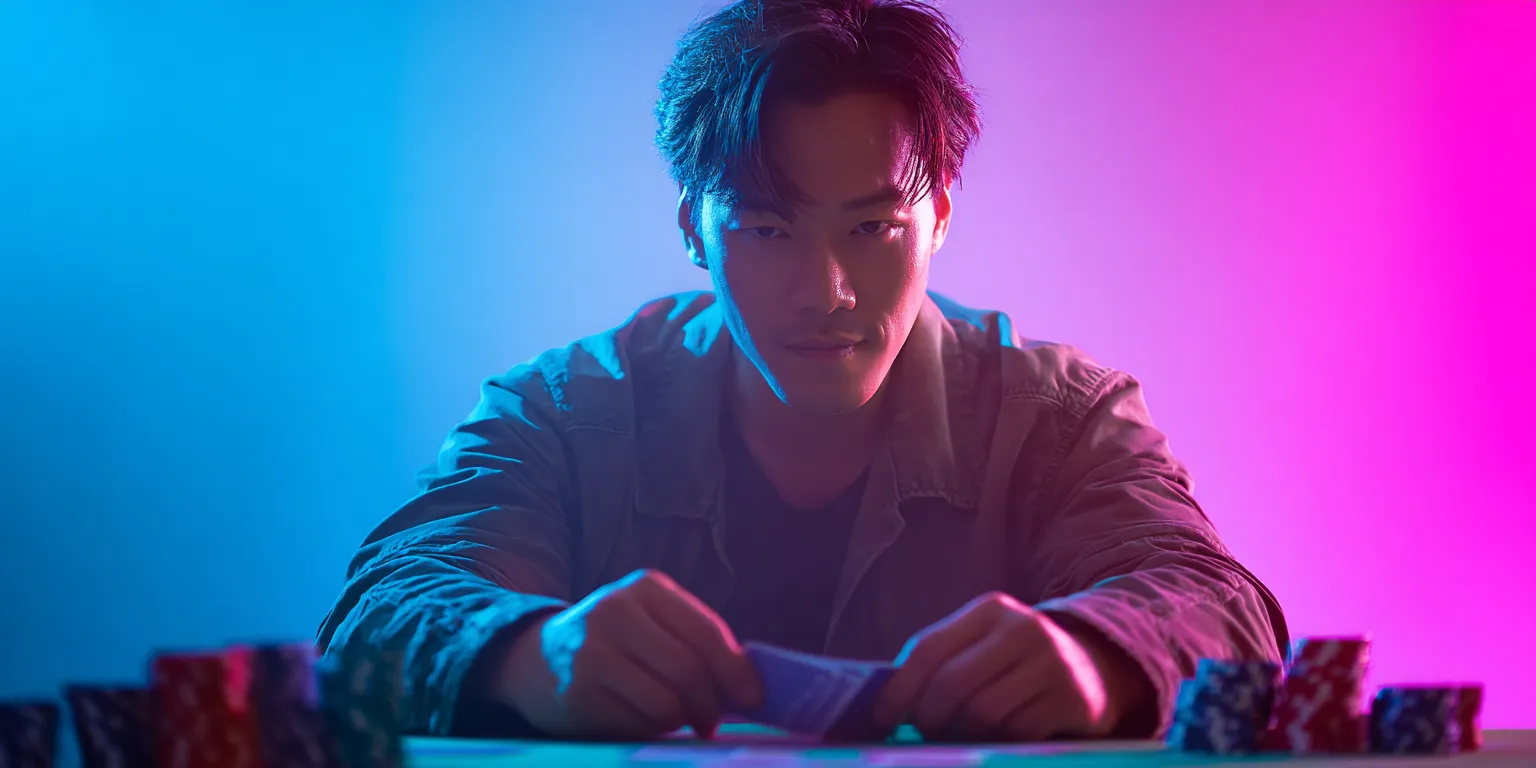 Khám Phá Thế Giới Xổ Số: Từ 77win đến Vietlott