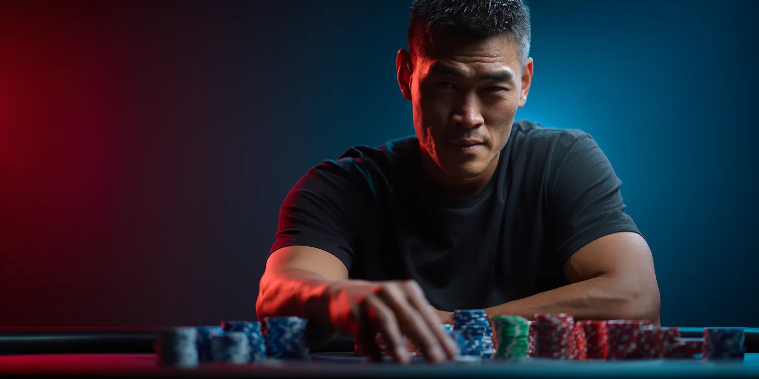 Khám Phá Thế Giới Xổ Số: Sự Hữu Ích của 77win và Dự Đoán Xổ Số 3 Miền