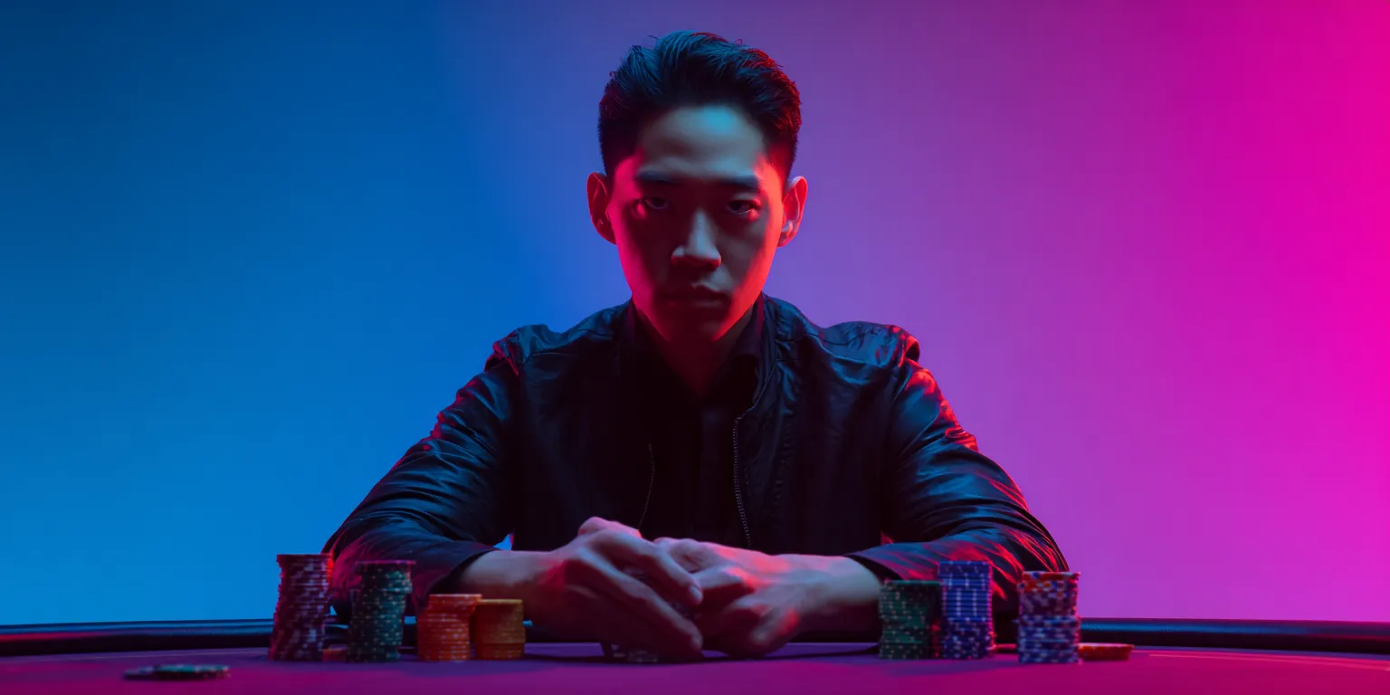 Khám Phá Thế Giới Xổ Số: Sự Hữu Ích của 77win và Dự Đoán Xổ Số 3 Miền