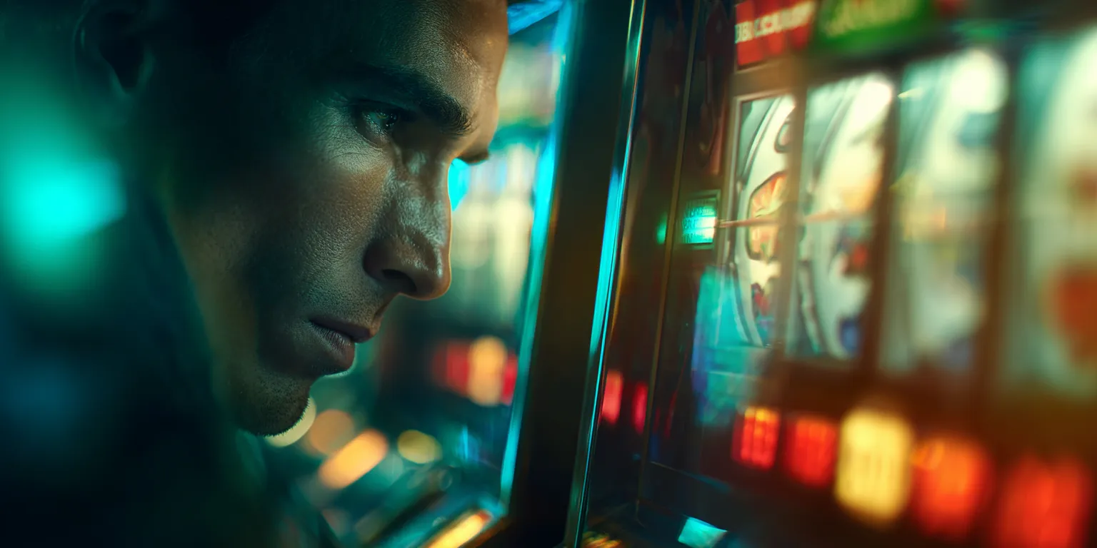 Khám Phá Thế Giới Xổ Số: Sự Hữu Ích của 77win và Dự Đoán Xổ Số 3 Miền