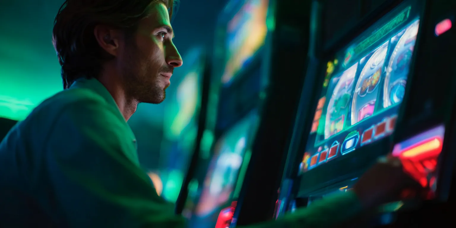 Khám Phá Thế Giới Đá Gà Trực Tiếp C4 và Thomo