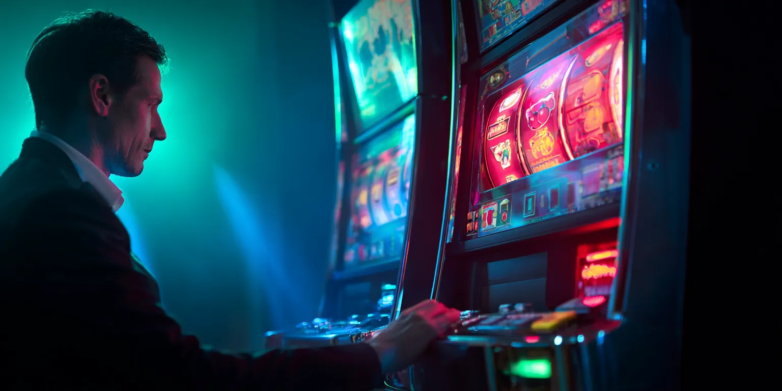 Khám Phá Thế Giới Đá Gà Trực Tiếp C4 và Thomo