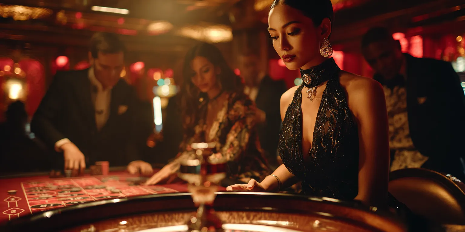 Khám Phá Thế Giới Xổ Số Với 77win