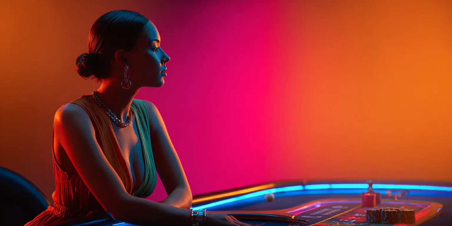 Khám Phá Thế Giới Xổ Số Kiến Thiết Với Betcom