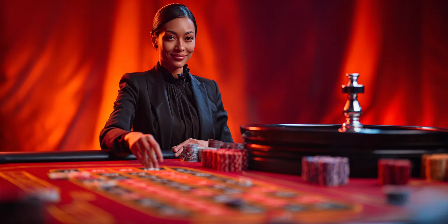 Khám Phá Thế Giới Xổ Số: Cập Nhật Thông Tin Mới Nhất