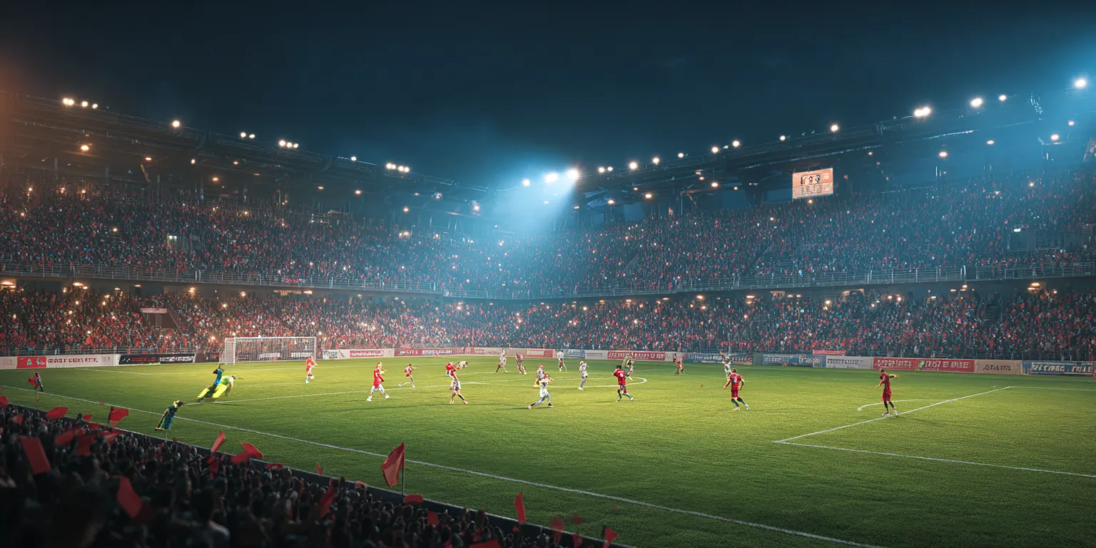 Khám Phá Thế Giới Xổ Số: Từ Bet69 Đến Xổ Số Miền Nam