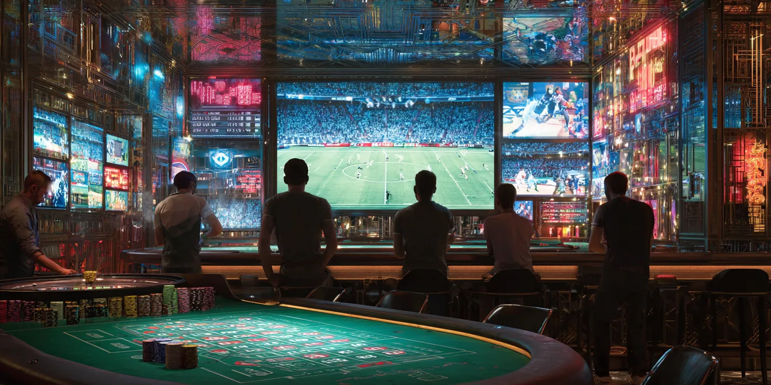 Trực Tiếp Đá Gà Thomo: Địa Chỉ Tin Cậy Cho Người Đam Mê Đá Gà