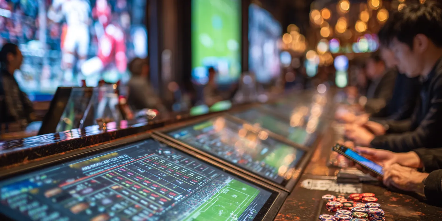 Trực Tiếp Đá Gà Thomo: Địa Chỉ Tin Cậy Cho Người Đam Mê Đá Gà