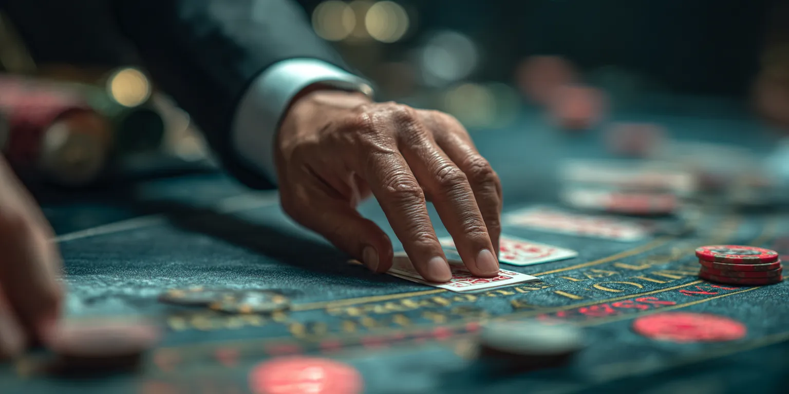 Trực Tiếp Đá Gà Thomo: Địa Chỉ Tin Cậy Cho Người Đam Mê Đá Gà