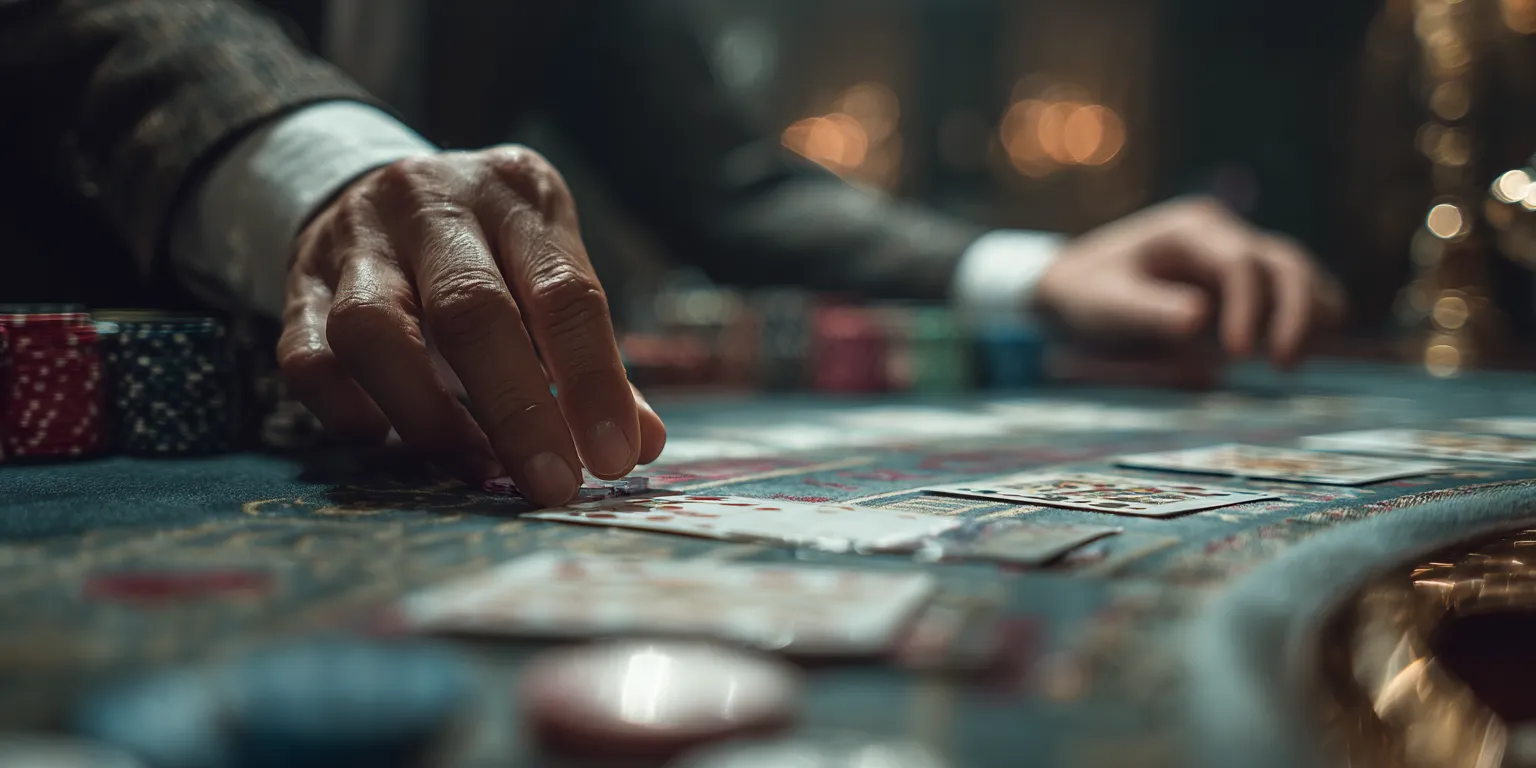 Khám Phá U88 Casino: Điểm Đến Hấp Dẫn Cho Người Chơi