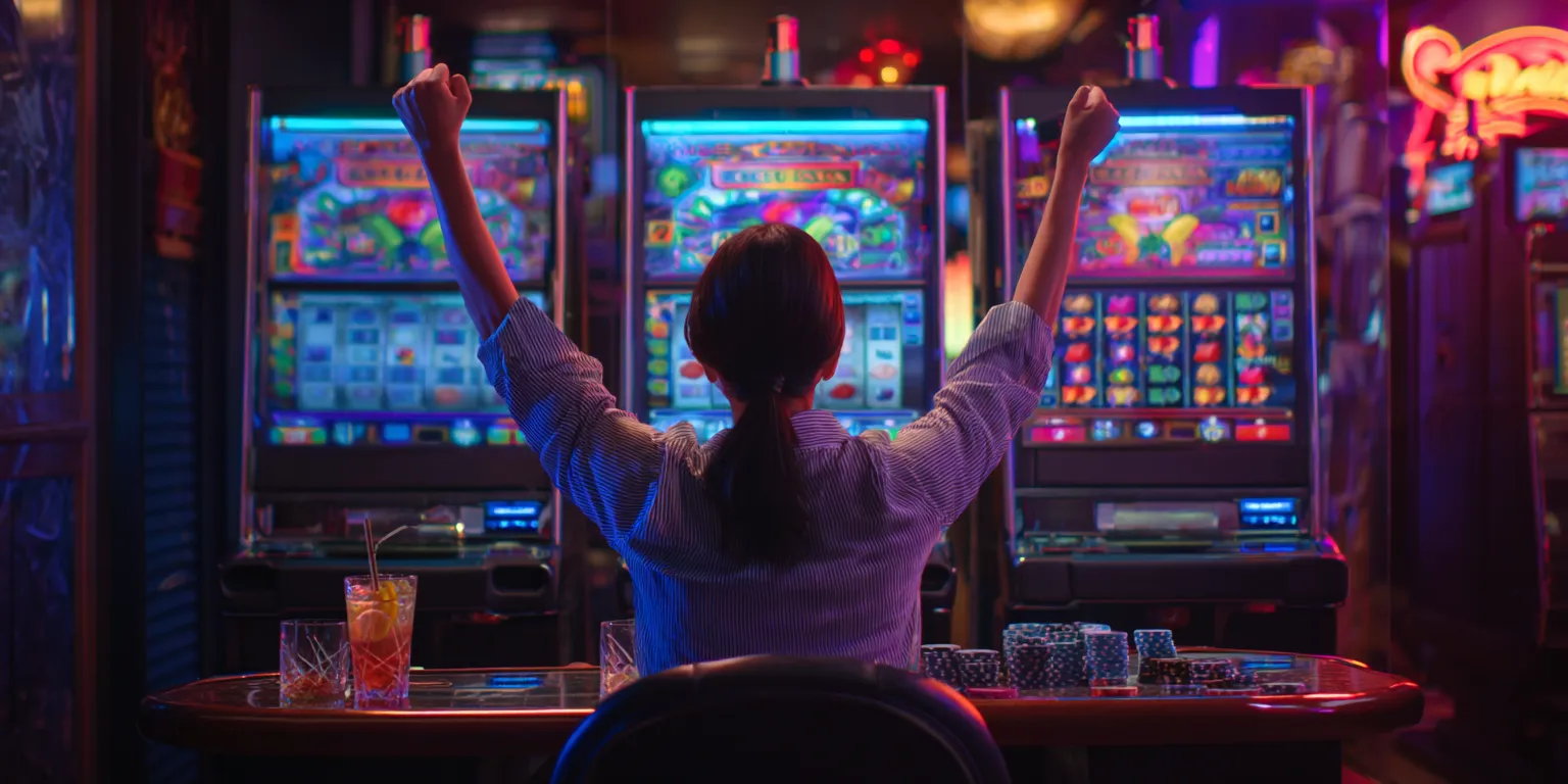 Sodo Casino: Điểm Đến Hoàn Hảo Cho Những Tín Đồ Xổ Số