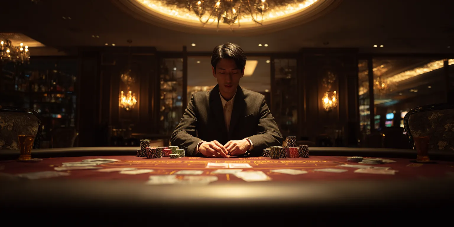 Sodo Casino: Điểm Đến Hoàn Hảo Cho Những Tín Đồ Xổ Số