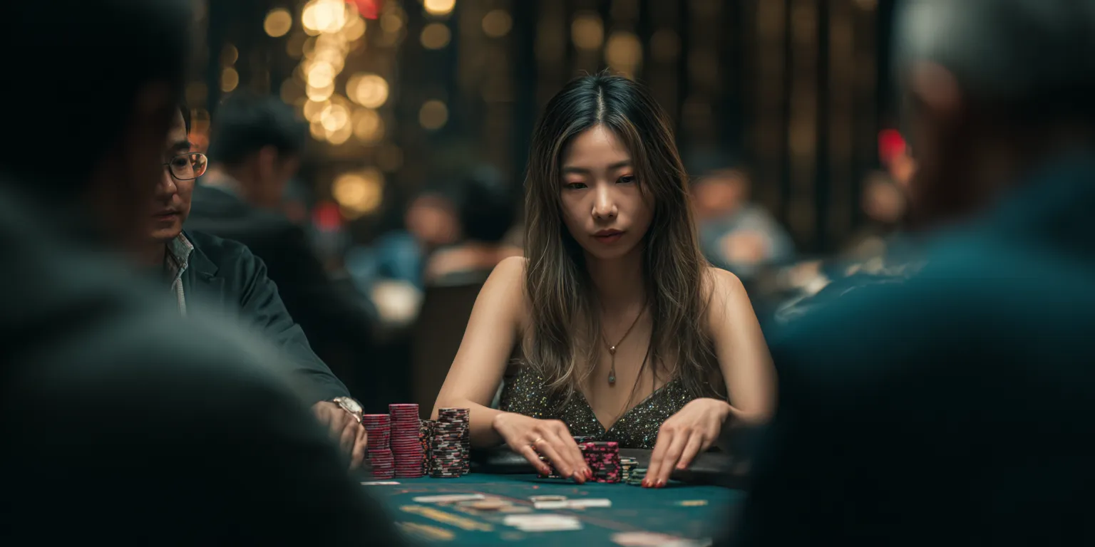 Khám Phá F8 Bet: Cơ Hội Đầu Tư Hấp Dẫn Trong Thế Giới Xổ Số