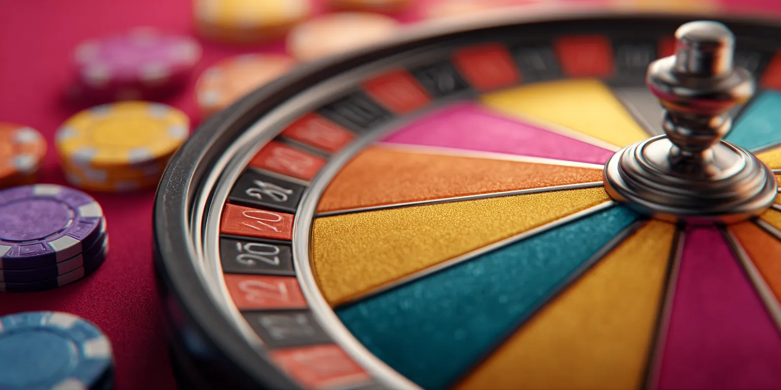 Khám Phá Thế Giới Xổ Số Với DBET: KQXS 30 Ngày, Kết Quả Xổ Số Hôm Nay và Thông Tin Cần Biết