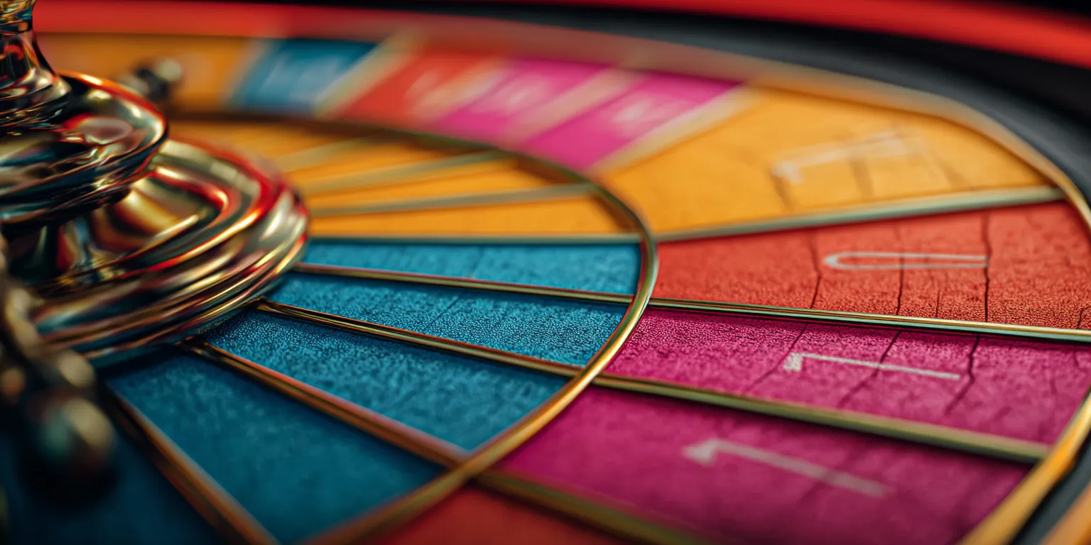 Khám Phá Thế Giới Xổ Số Với DBET: KQXS 30 Ngày, Kết Quả Xổ Số Hôm Nay và Thông Tin Cần Biết