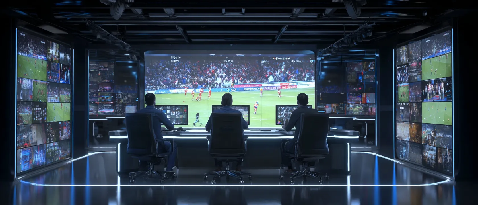 Khám Phá Thế Giới Gà Chọi C1: Đá Gà Trực Tiếp và Những Điều Cần Biết