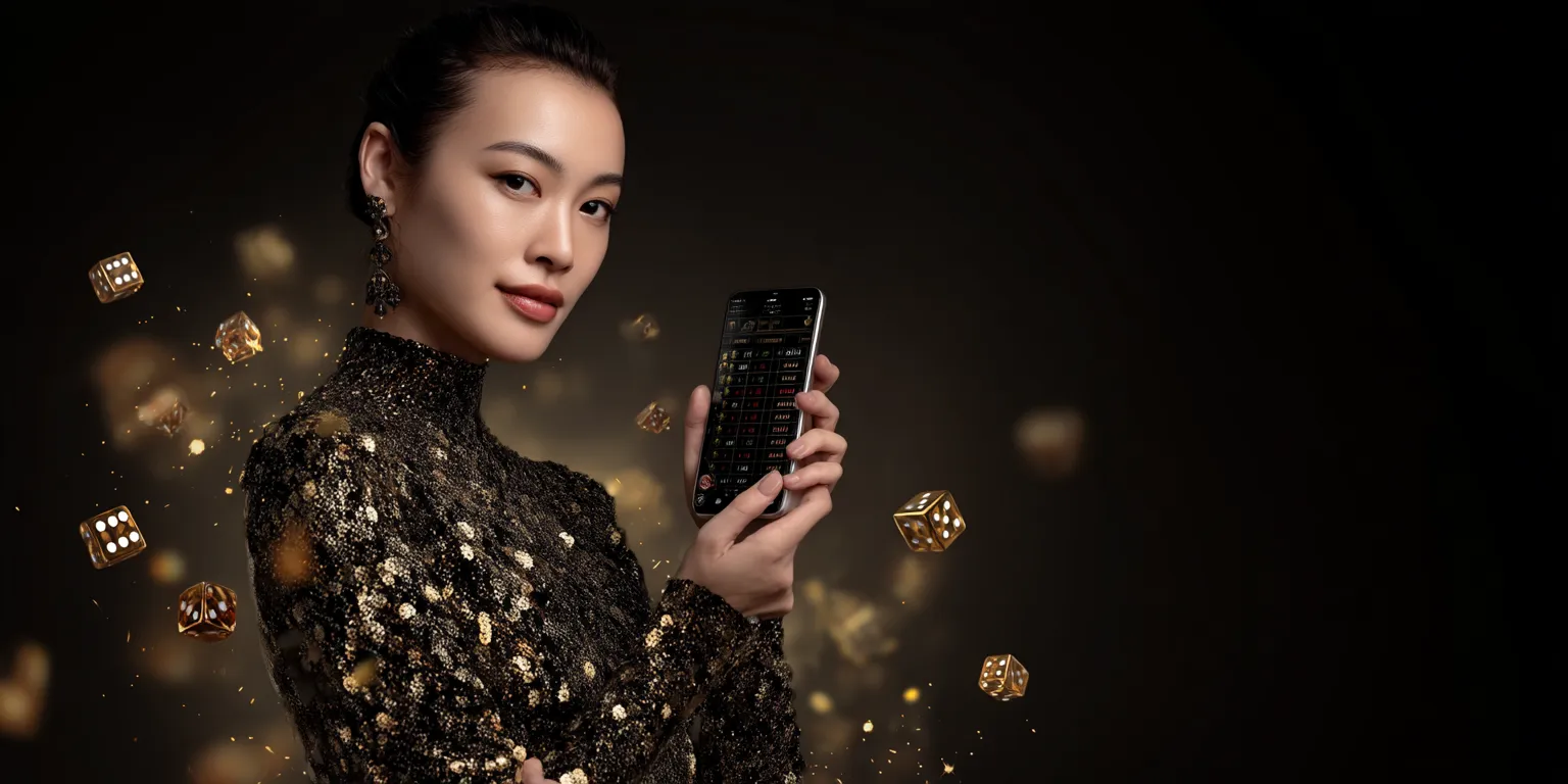 Khám Phá Thế Giới Xổ Số: Từ 77win đến Vietlott