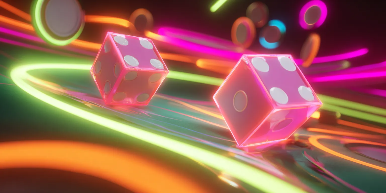 Khám Phá Thế Giới Xổ Số: Từ 77win đến Vietlott