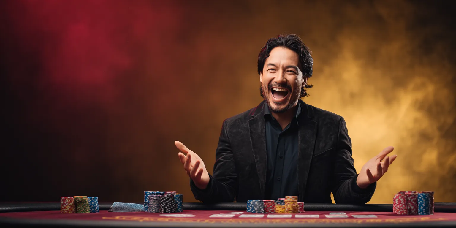 Khám Phá Thế Giới Xổ Số Với Ok99