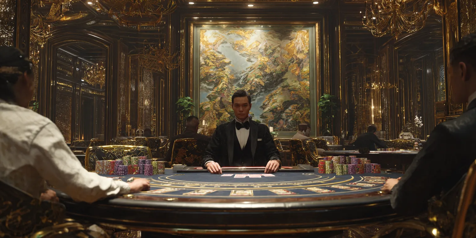 Alo 789: Giải Mã Thế Giới Xổ Số Và Dự Đoán Lô Đề