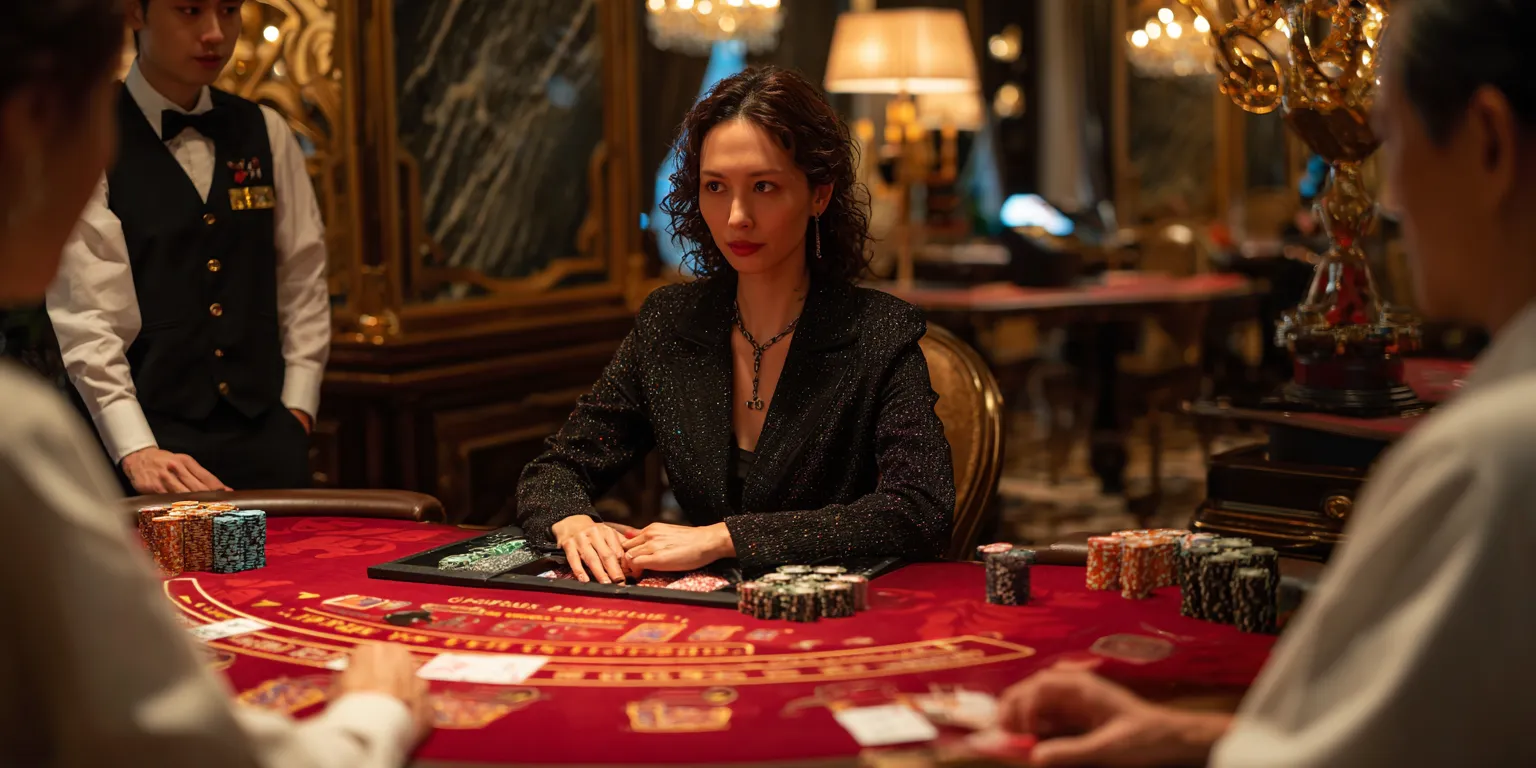 Alo 789: Giải Mã Thế Giới Xổ Số Và Dự Đoán Lô Đề