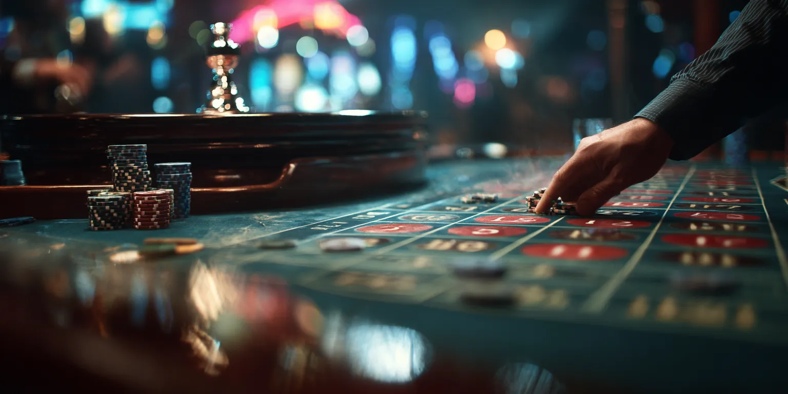 Alo 789: Giải Mã Thế Giới Xổ Số Và Dự Đoán Lô Đề