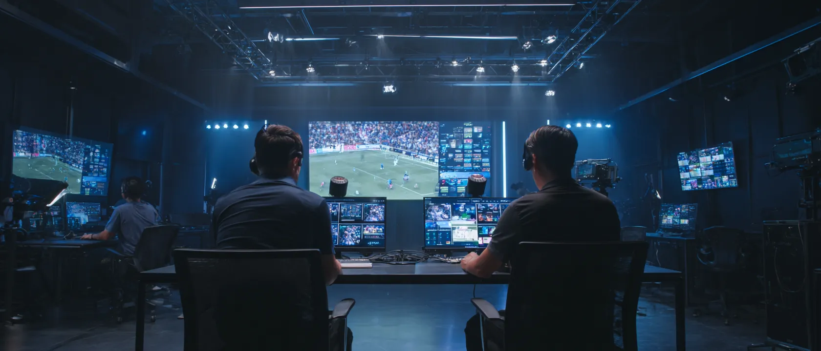 Khám Phá Kết Quả Xổ Số Miền Nam và Những Điều Cần Biết Về ON88