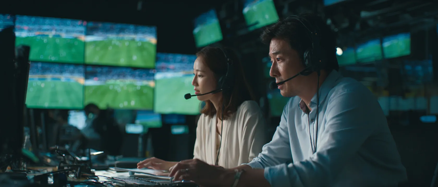 Khám Phá Kết Quả Xổ Số Miền Nam và Những Điều Cần Biết Về ON88