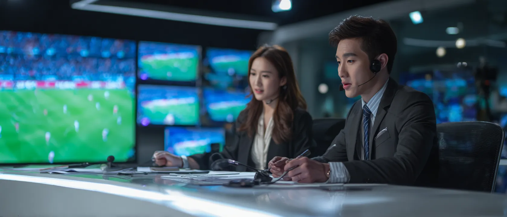 Khám Phá Kết Quả Xổ Số Miền Nam và Những Điều Cần Biết Về ON88