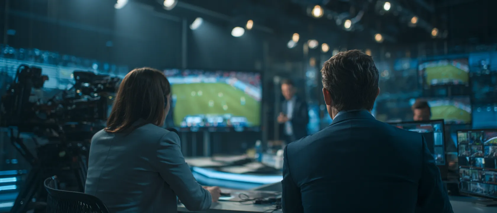 Khám Phá Thế Giới Xổ Số Trực Tuyến: Từ 888 Slots đến KQXS Net 30