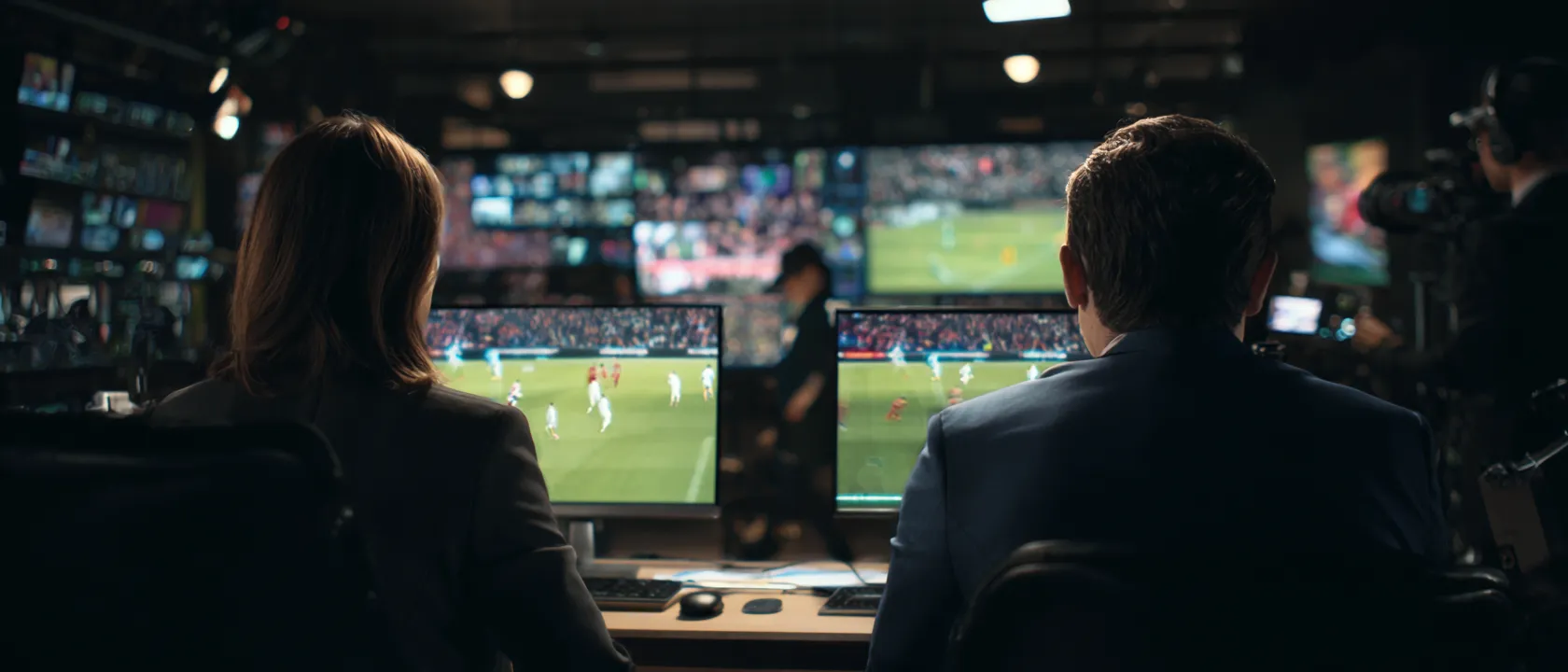 Khám Phá Thế Giới Xổ Số Trực Tuyến: Từ 888 Slots đến KQXS Net 30