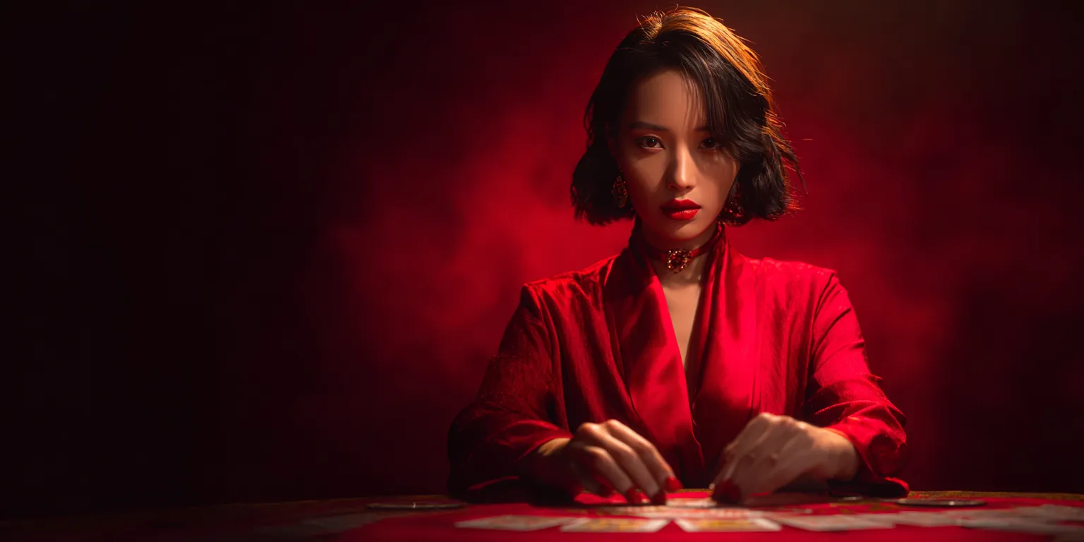 Khám Phá Thế Giới Xổ Số Trực Tuyến: Từ 888 Slots đến KQXS Net 30