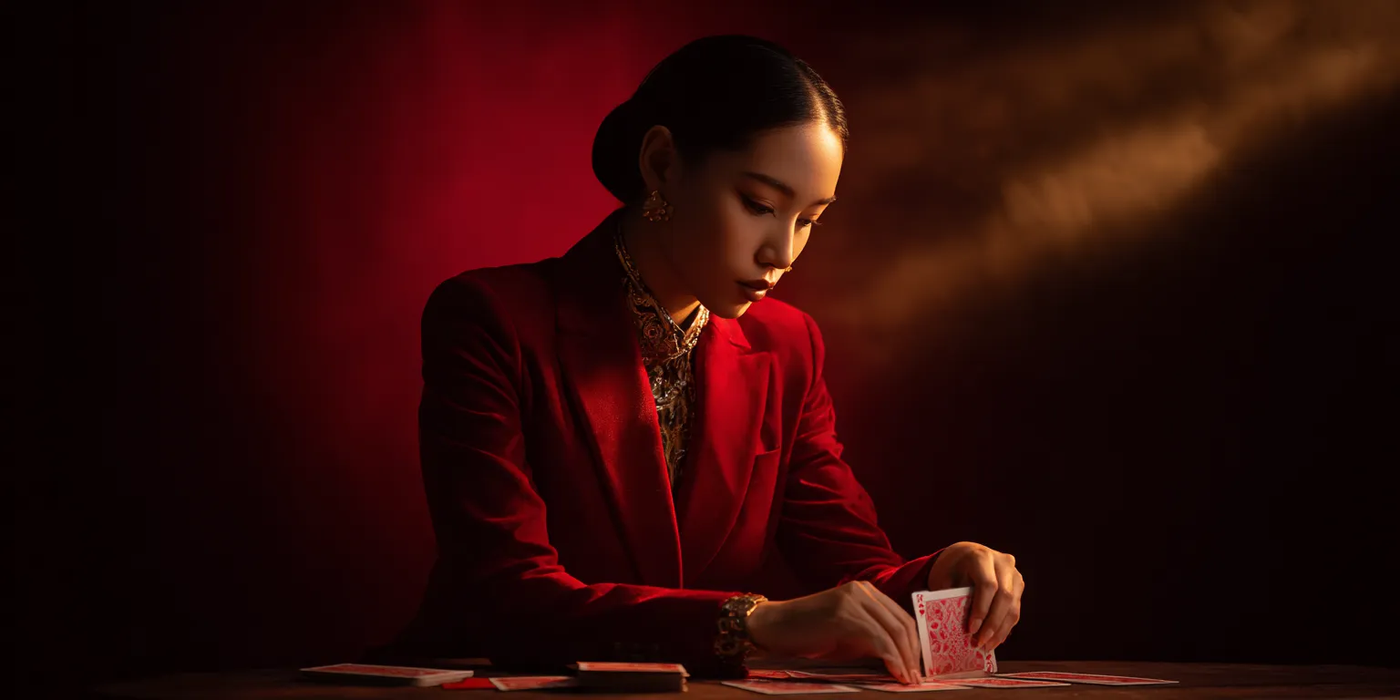 Khám Phá 999bet - Sự Lựa Chọn Hàng Đầu Trong Thế Giới Xổ Số Online