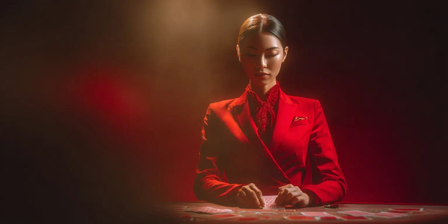 Khám Phá 999bet - Sự Lựa Chọn Hàng Đầu Trong Thế Giới Xổ Số Online