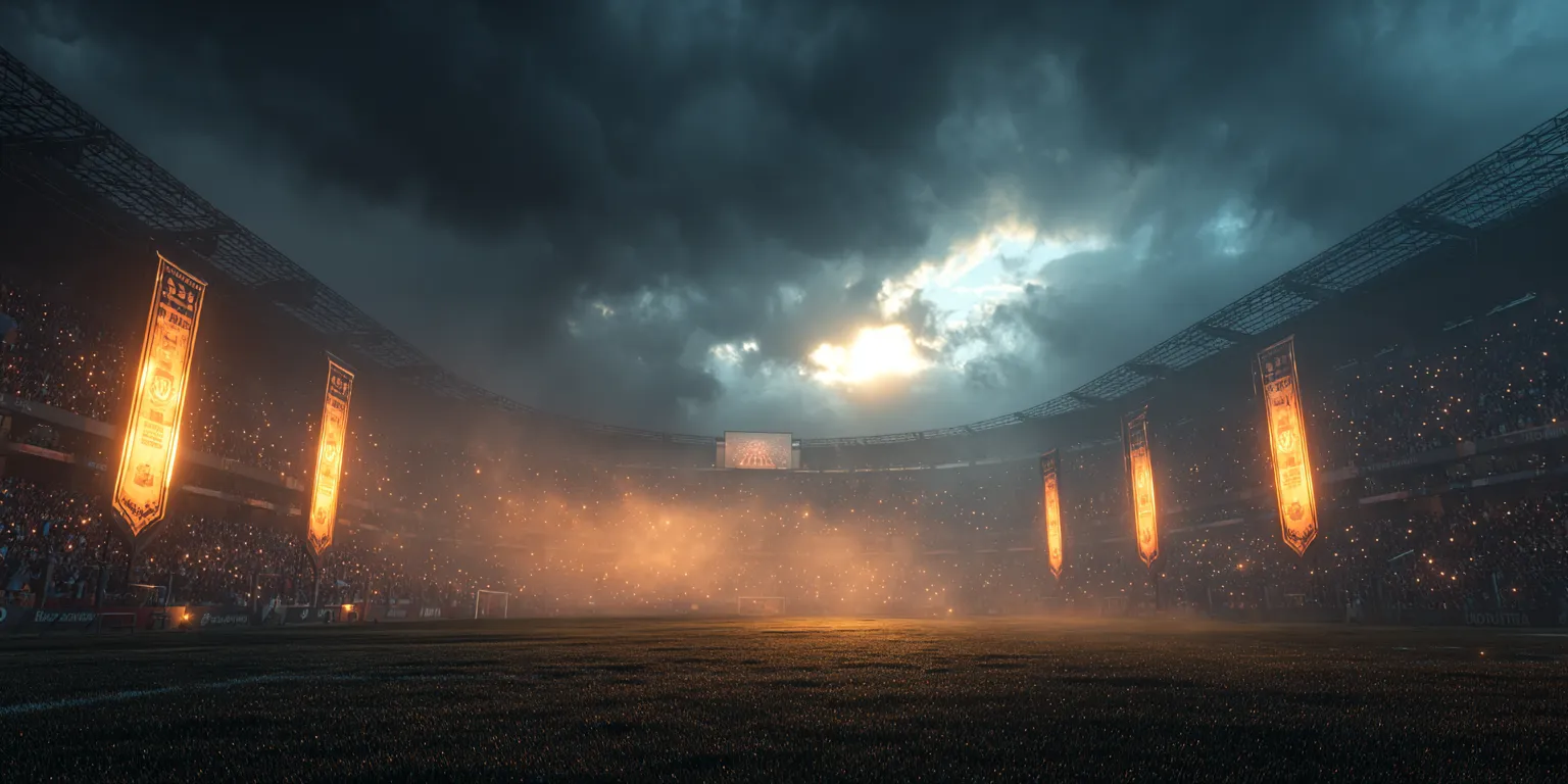 Khám Phá Thế Giới Xổ Số: Tìm Hiểu Về Xổ Số Ba Miền và Cách Dò Vé Online