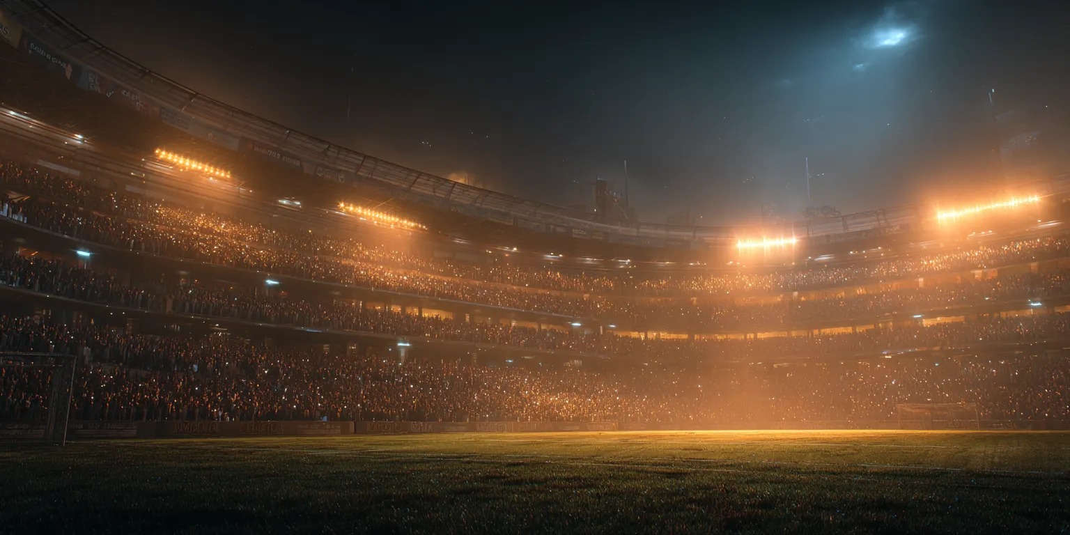 Khám Phá Thế Giới Xổ Số: Tìm Hiểu Về Xổ Số Ba Miền và Cách Dò Vé Online