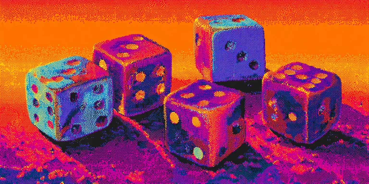 Khám Phá Thế Giới Xổ Số và Cơ Hội Trúng Thưởng với Bet789