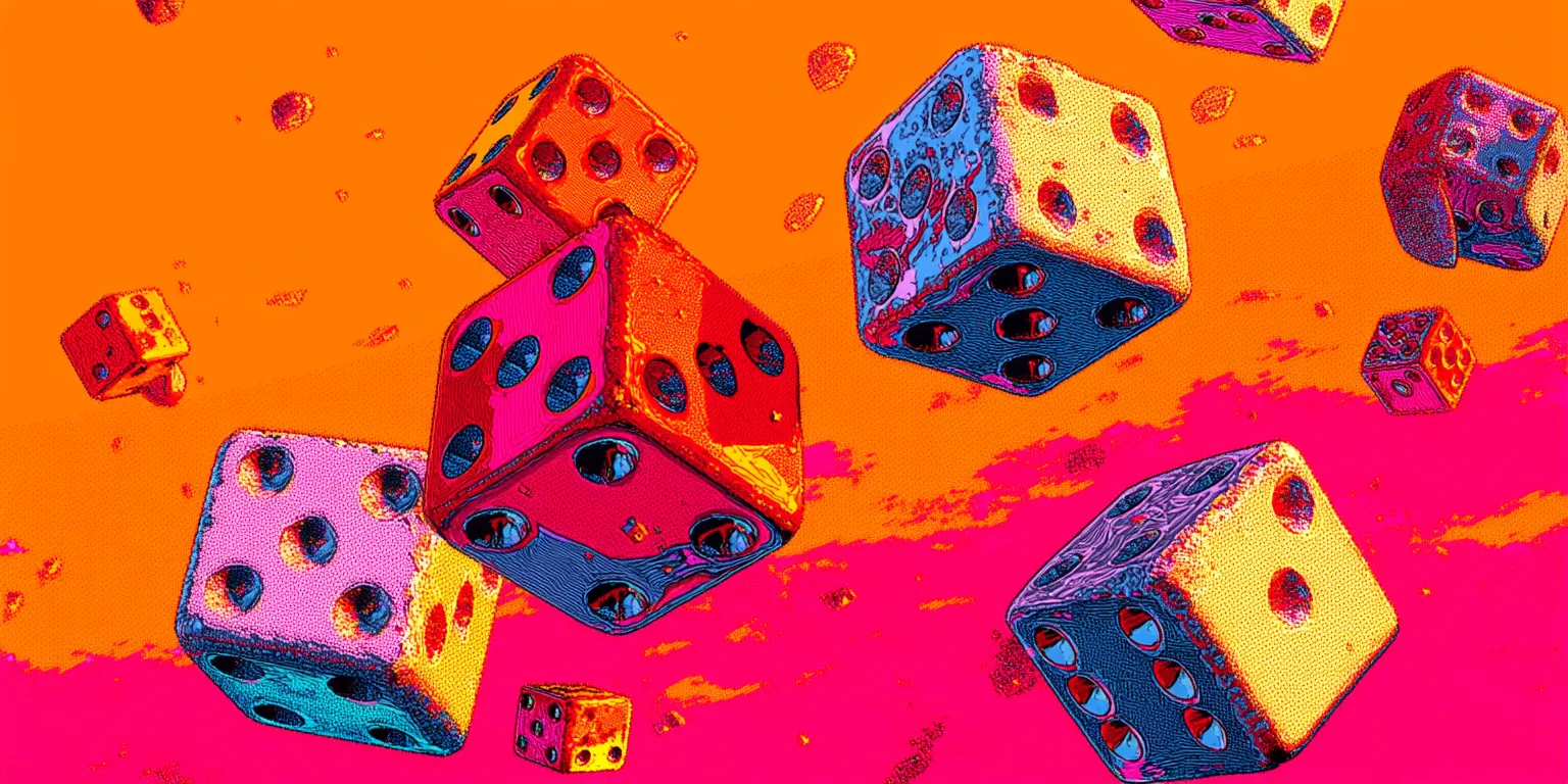 Khám Phá Thế Giới Xổ Số và Cơ Hội Trúng Thưởng với Bet789