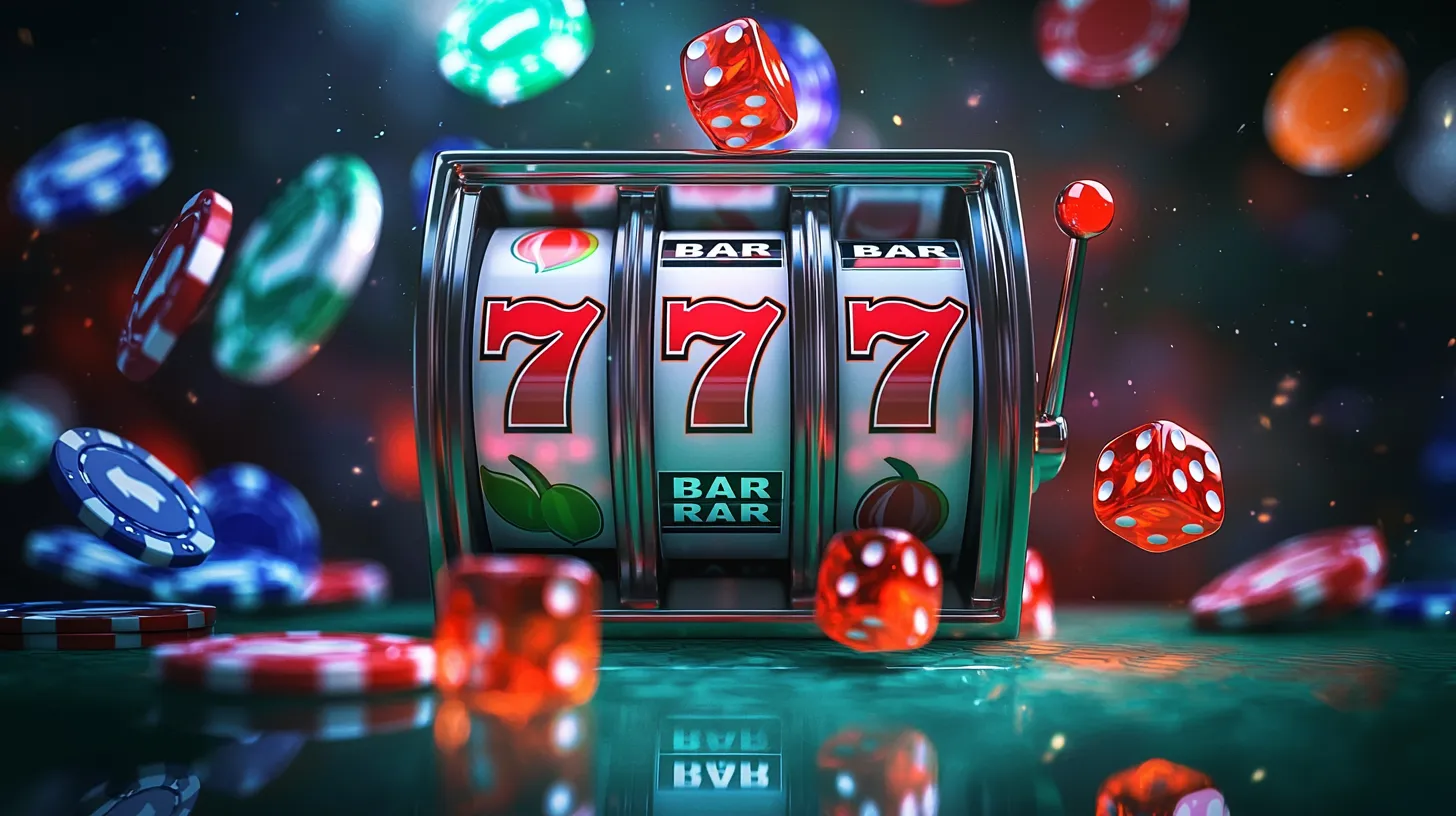 Khám Phá Thế Giới Dự Đoán Xổ Số Tại 77win