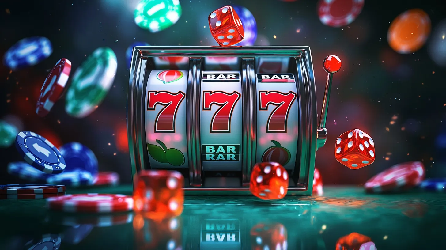 Khám Phá Thế Giới Dự Đoán Xổ Số Tại 77win