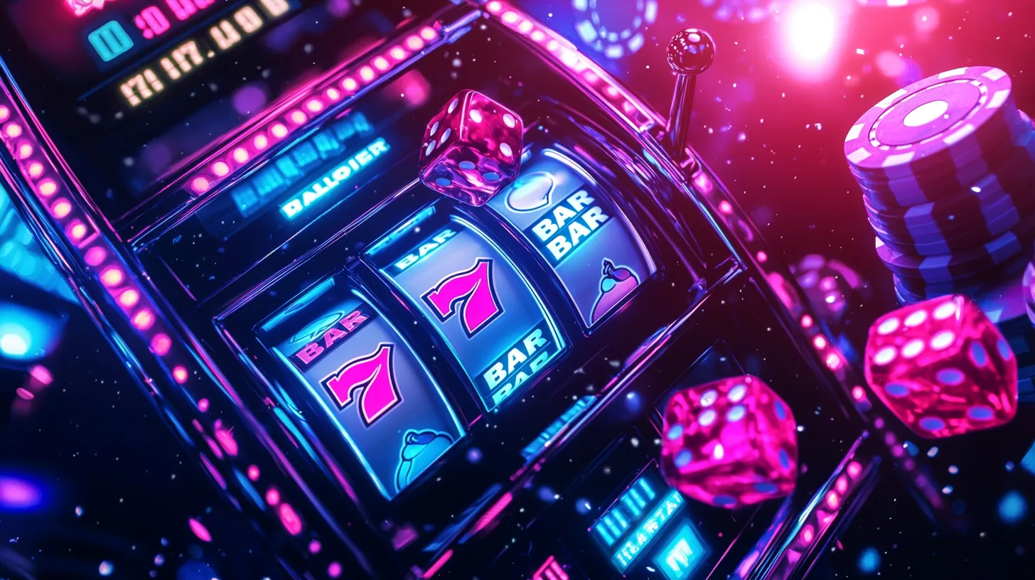 Xổ Số Miền Nam và Các Cơ Hội Trúng Thưởng Hấp Dẫn