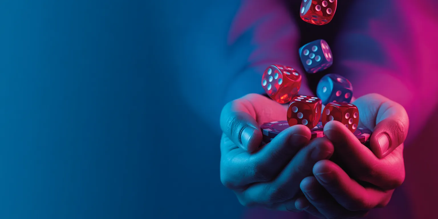 Khám Phá Thế Giới Xổ Số với Bet789