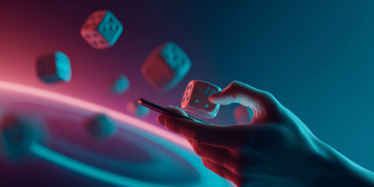 Khám Phá Thế Giới Xổ Số với Bet789