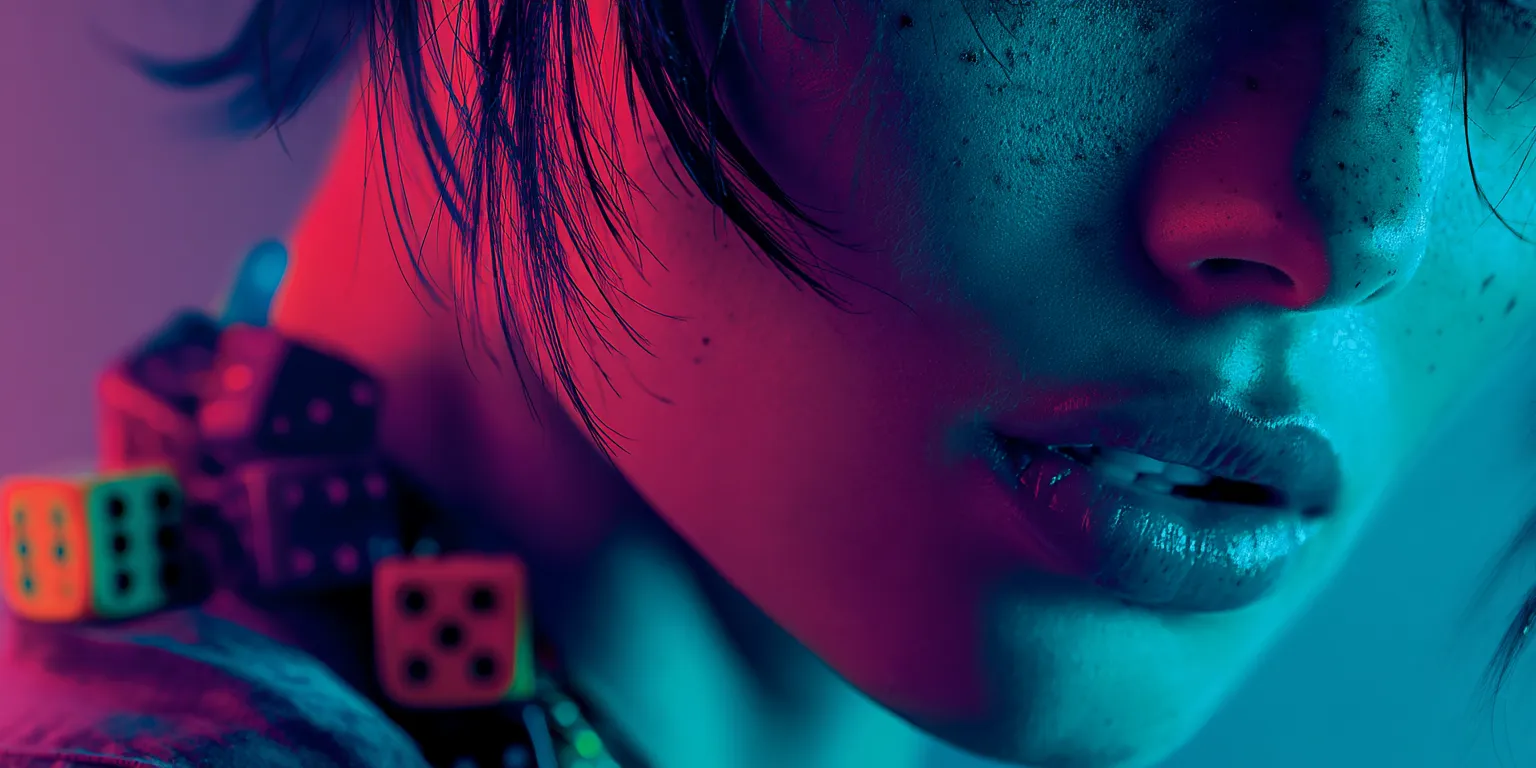 Khám Phá Thế Giới Xổ Số Miền Bắc Với Go 88