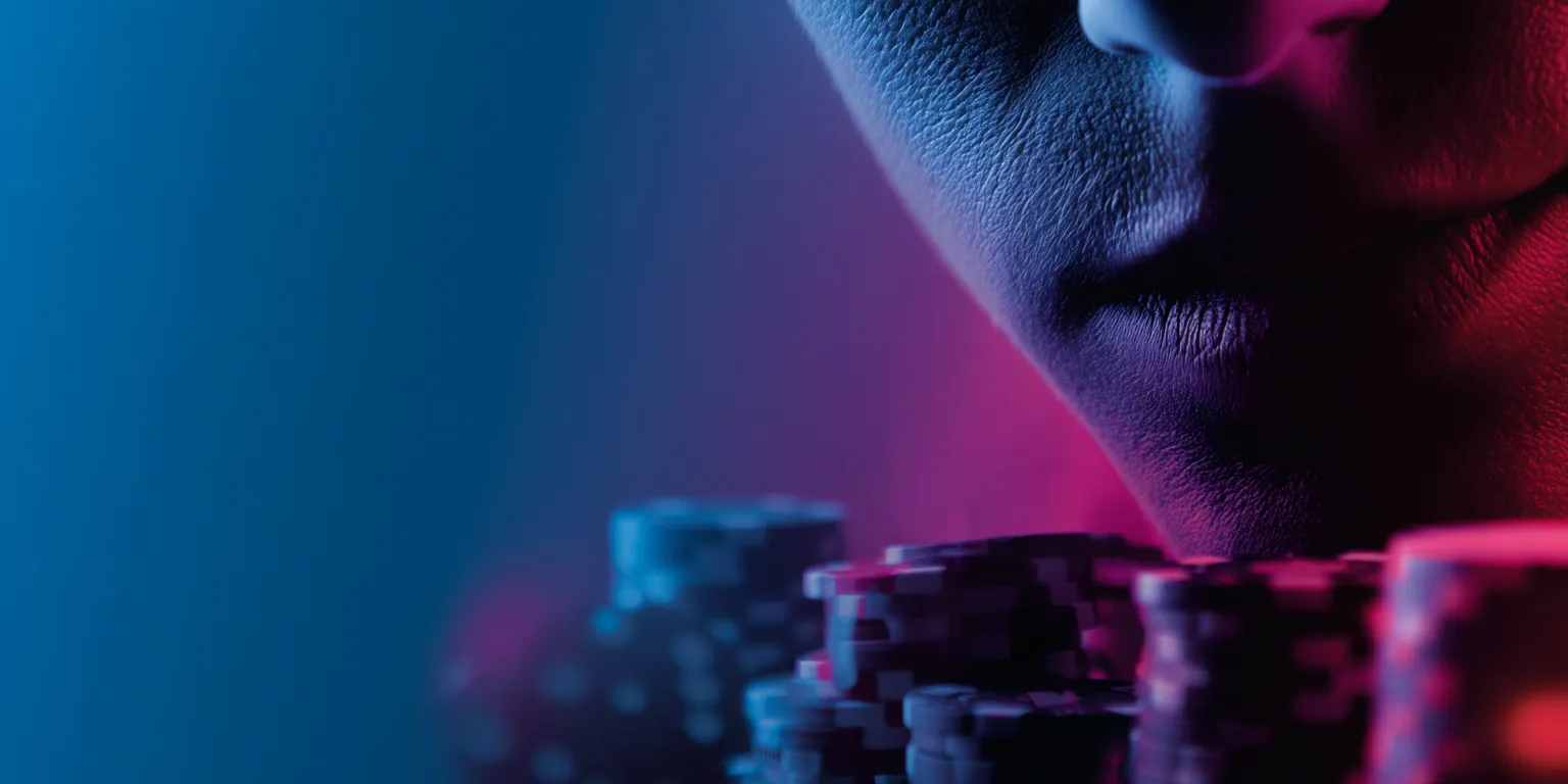 Khám Phá Thế Giới Xổ Số Miền Bắc Với Go 88