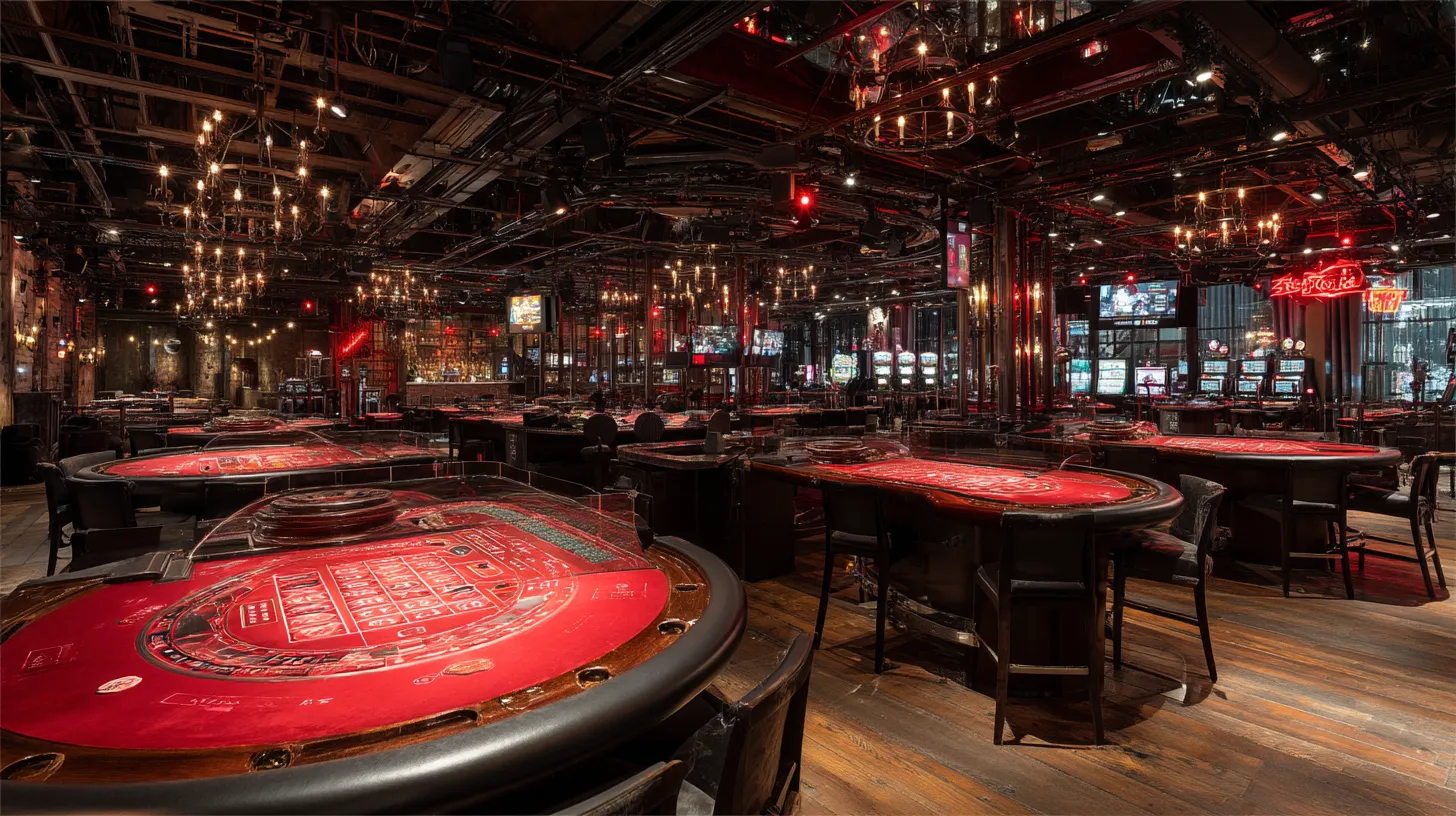 Giới thiệu về 999bet và các dịch vụ liên quan đến xổ số miền Nam